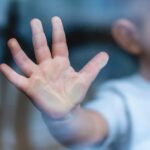 виплати дітям війни