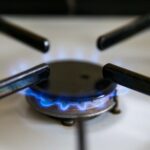 Як дізнатися особовий рахунок за газ