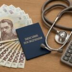 як отримати 10 окладів при виході на пенсію