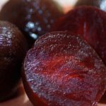 як швидко зварити буряк