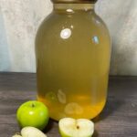 як зробити живчик