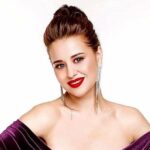 ярослава притула-хома