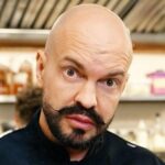 ярославський володимир