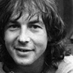 єгор башлачов