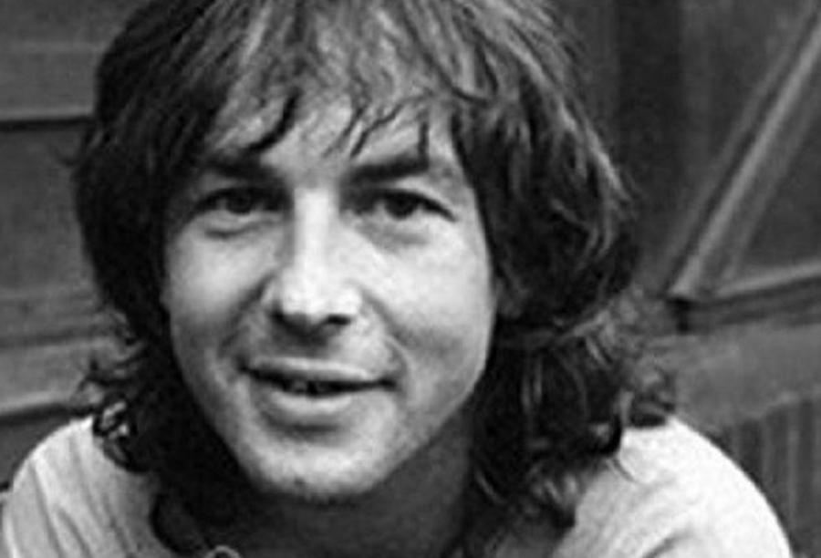 Єгор Башлачов: трагічна доля сина легендарного СашБаша