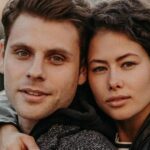 євгенія логай