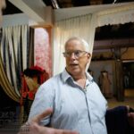 Юджин Чаплін