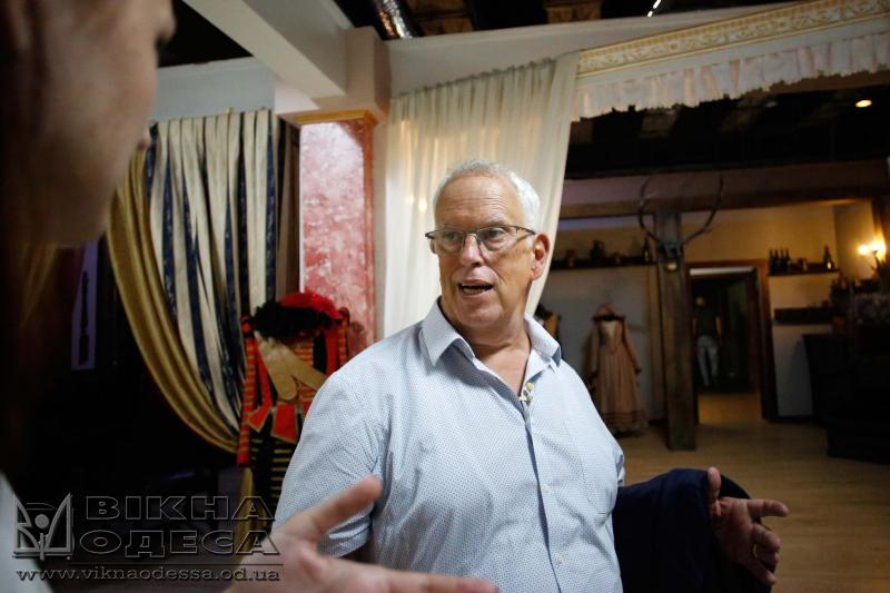 Юджин Чаплін: син Чарлі, який за лаштунками створив свій неповторний світ мистецтва