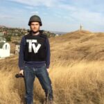 Юліан Рьопке