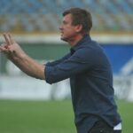 Юрій Максимов