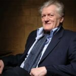 Юрій Рибчинський