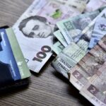 законопроект 8131 Україна коли вступить в силу