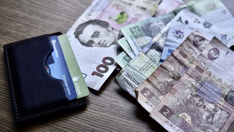 Законопроект 8131: коли він вступив у силу в Україні та що змінює для фінансів у 2026 році