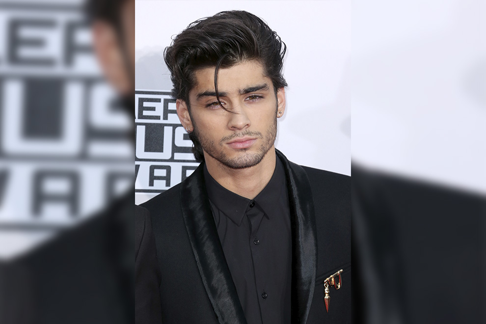 Зейн Малік: від бредфордського хлопця до глобальної R&B-легенди 2026 року