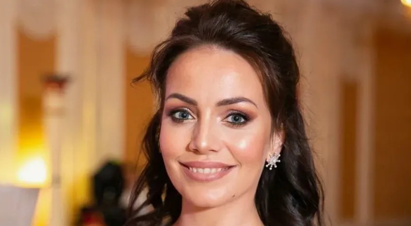 Зоя Сівач: біографія, ролі та сила духу української акторки